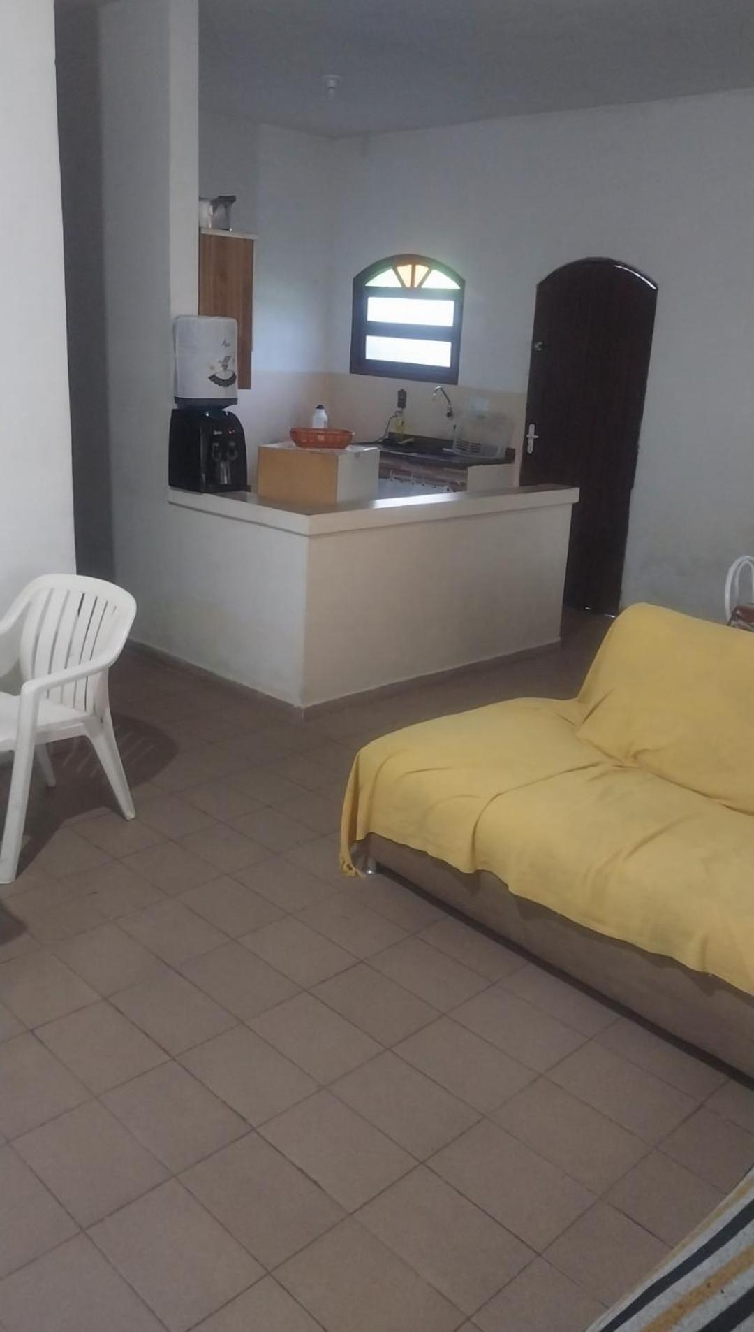 Casa Boraceia Βίλα Bertioga Εξωτερικό φωτογραφία