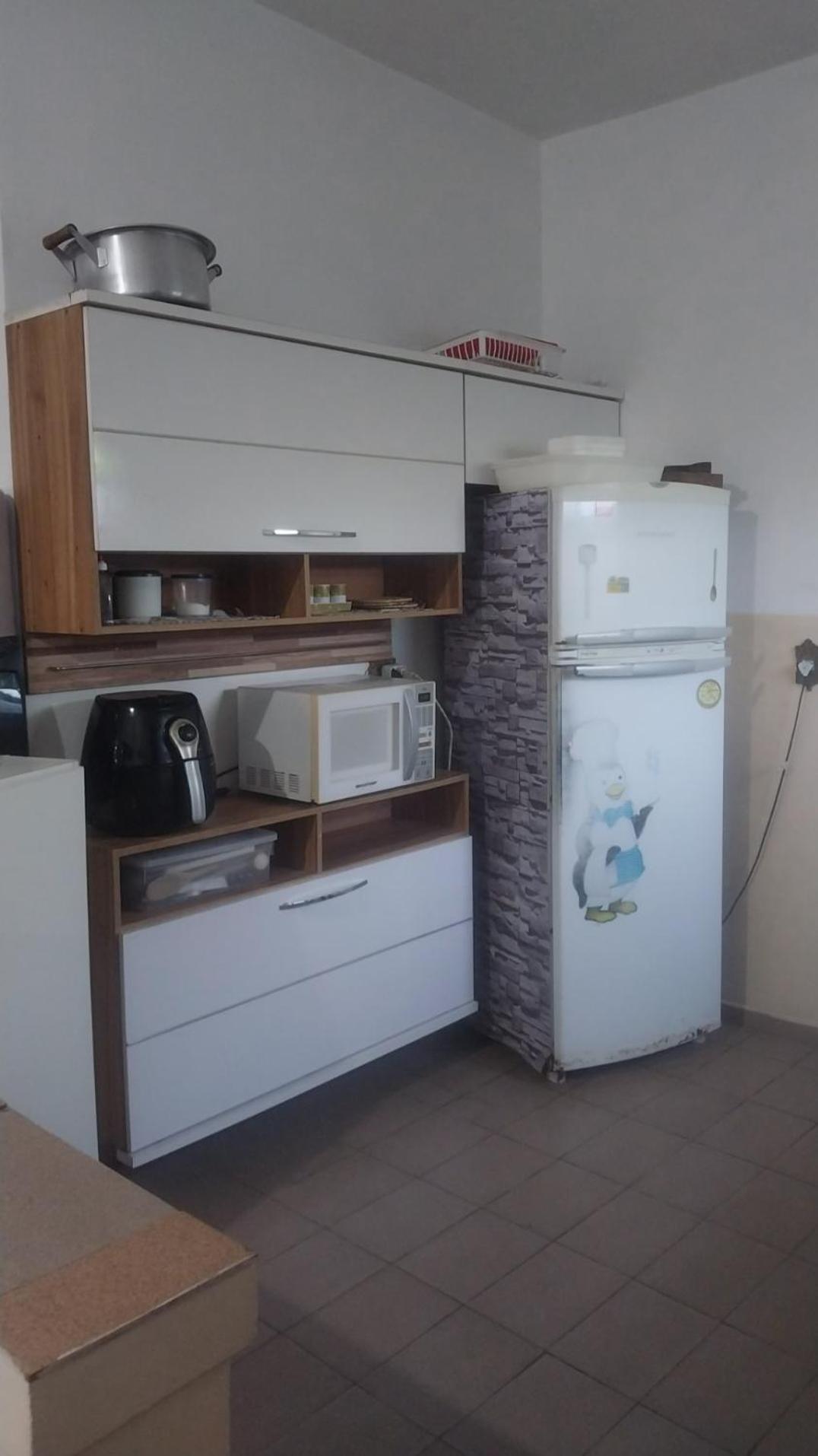 Casa Boraceia Βίλα Bertioga Εξωτερικό φωτογραφία
