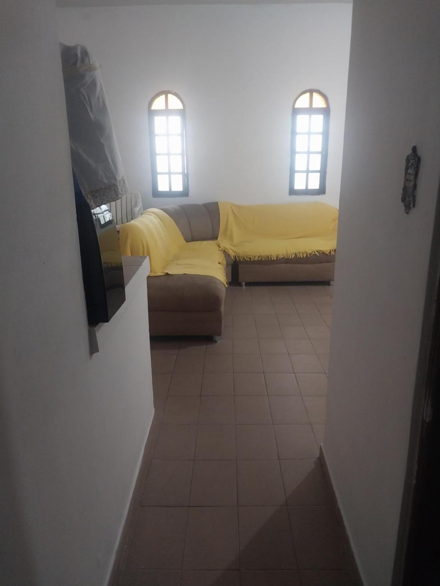 Casa Boraceia Βίλα Bertioga Εξωτερικό φωτογραφία
